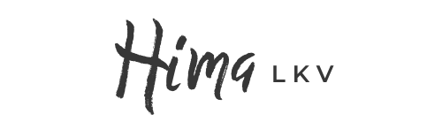 Hima LKV
